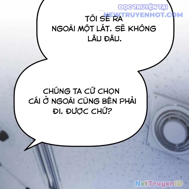 Đi Lên Từ Đáy Xã Hội