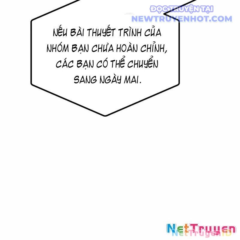 Đi Lên Từ Đáy Xã Hội