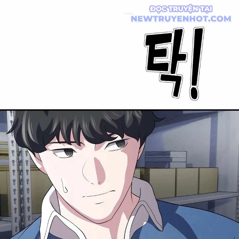 Đi Lên Từ Đáy Xã Hội