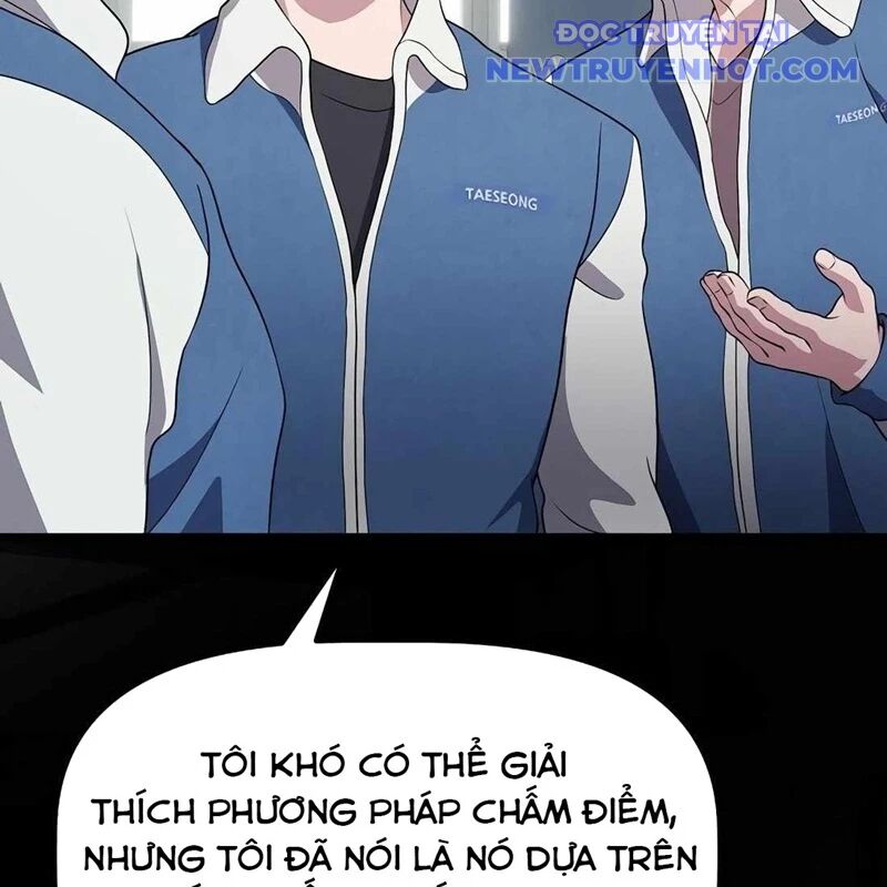 Đi Lên Từ Đáy Xã Hội
