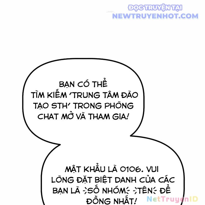 Đi Lên Từ Đáy Xã Hội