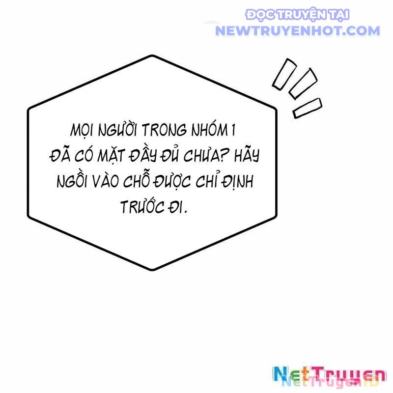 Đi Lên Từ Đáy Xã Hội