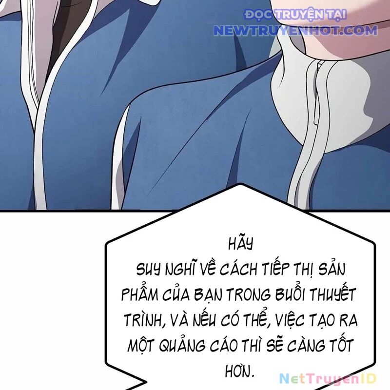 Đi Lên Từ Đáy Xã Hội