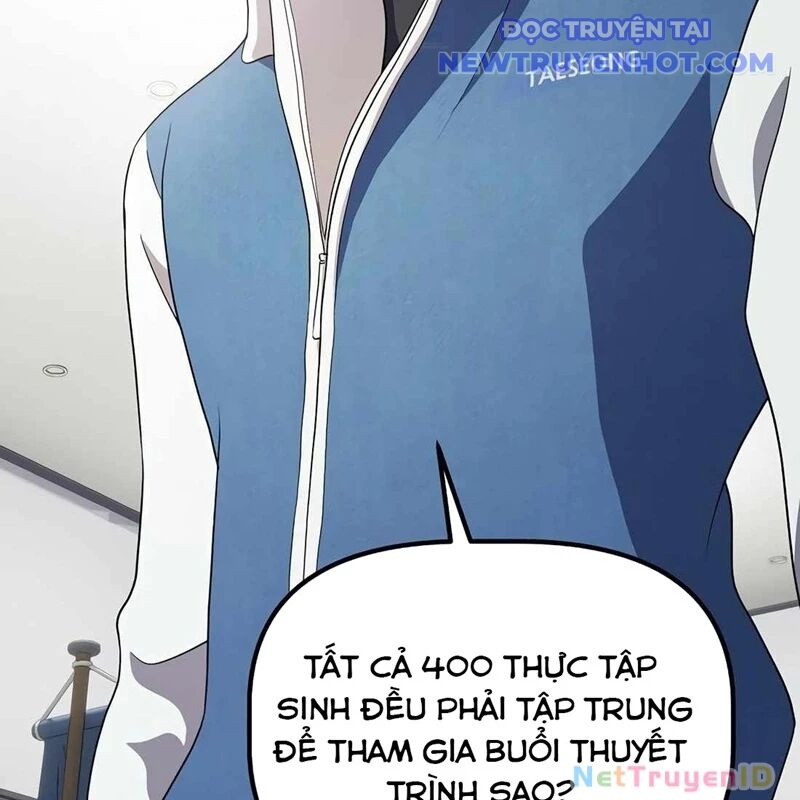 Đi Lên Từ Đáy Xã Hội