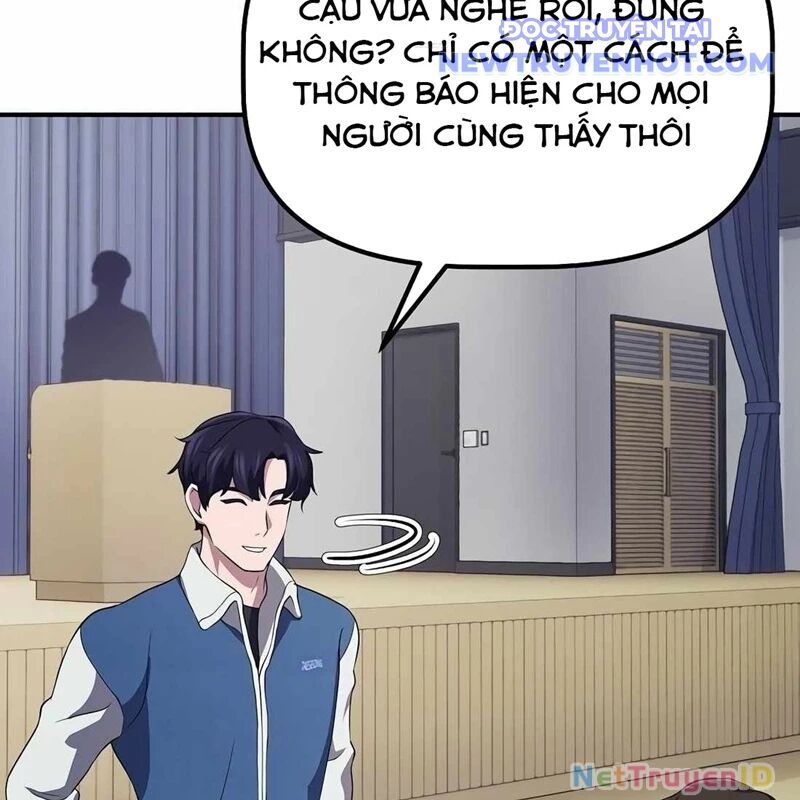 Đi Lên Từ Đáy Xã Hội