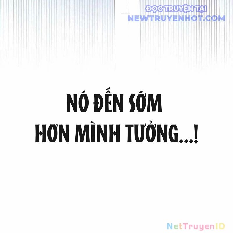 Đi Lên Từ Đáy Xã Hội