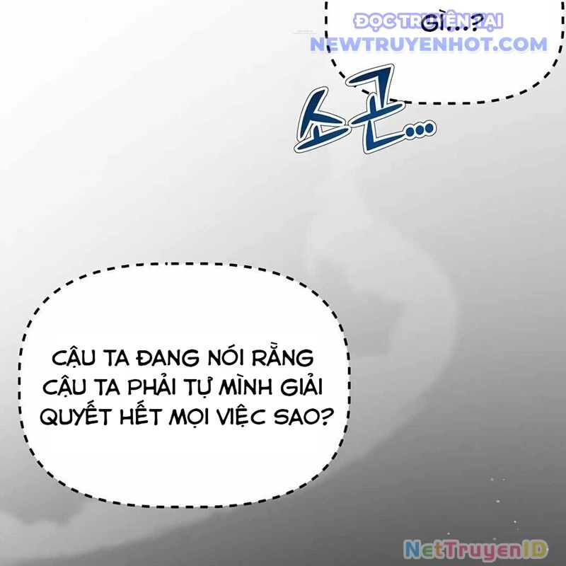 Đi Lên Từ Đáy Xã Hội