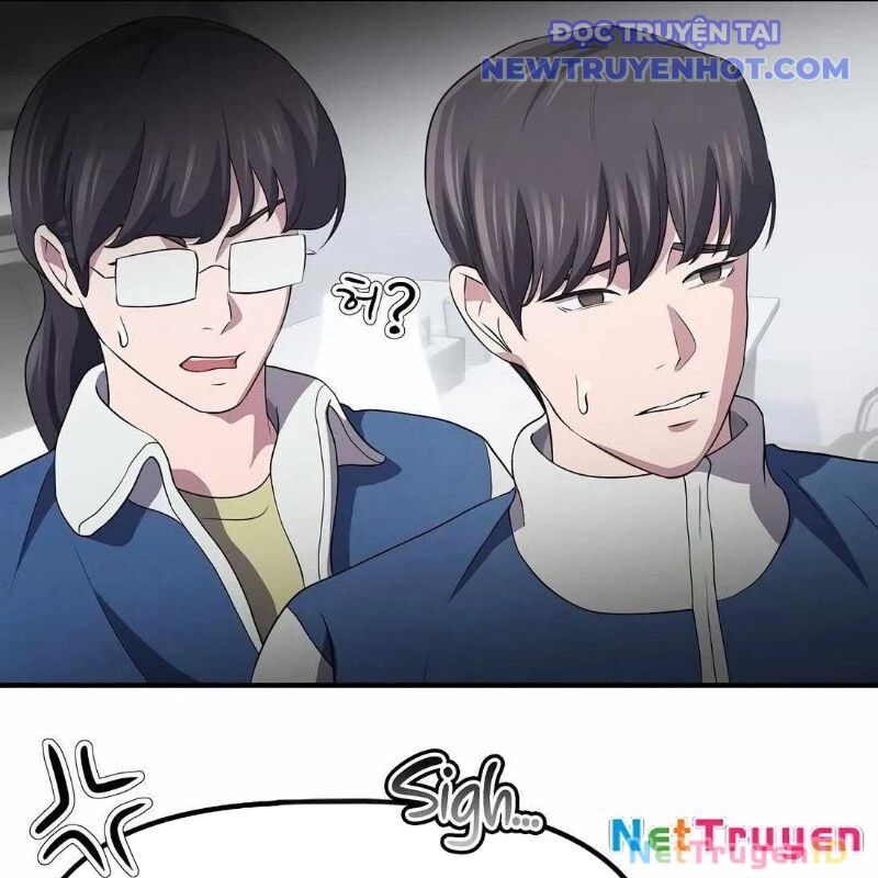 Đi Lên Từ Đáy Xã Hội