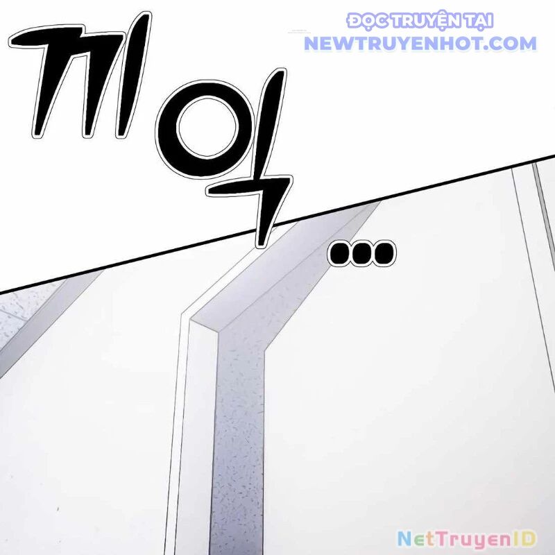 Đi Lên Từ Đáy Xã Hội