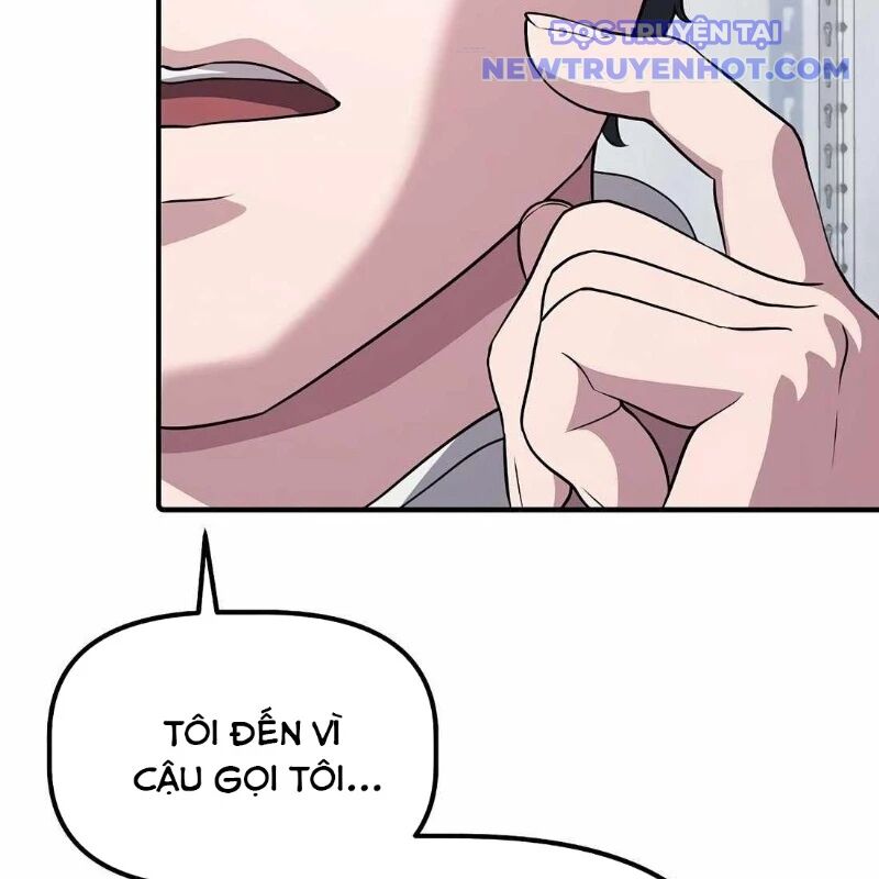 Đi Lên Từ Đáy Xã Hội