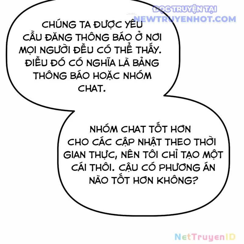 Đi Lên Từ Đáy Xã Hội