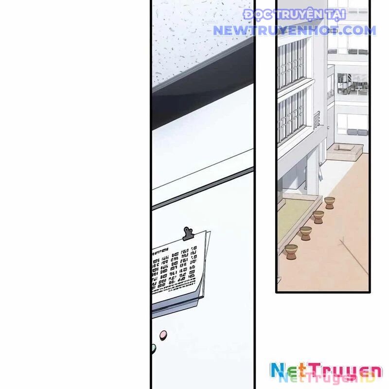 Đi Lên Từ Đáy Xã Hội