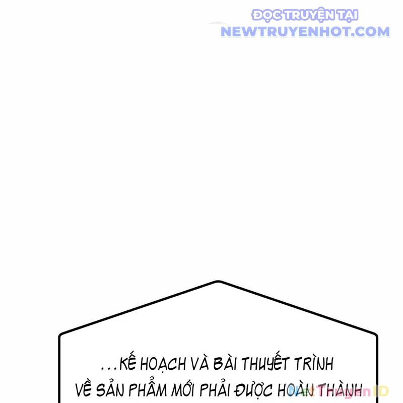 Đi Lên Từ Đáy Xã Hội