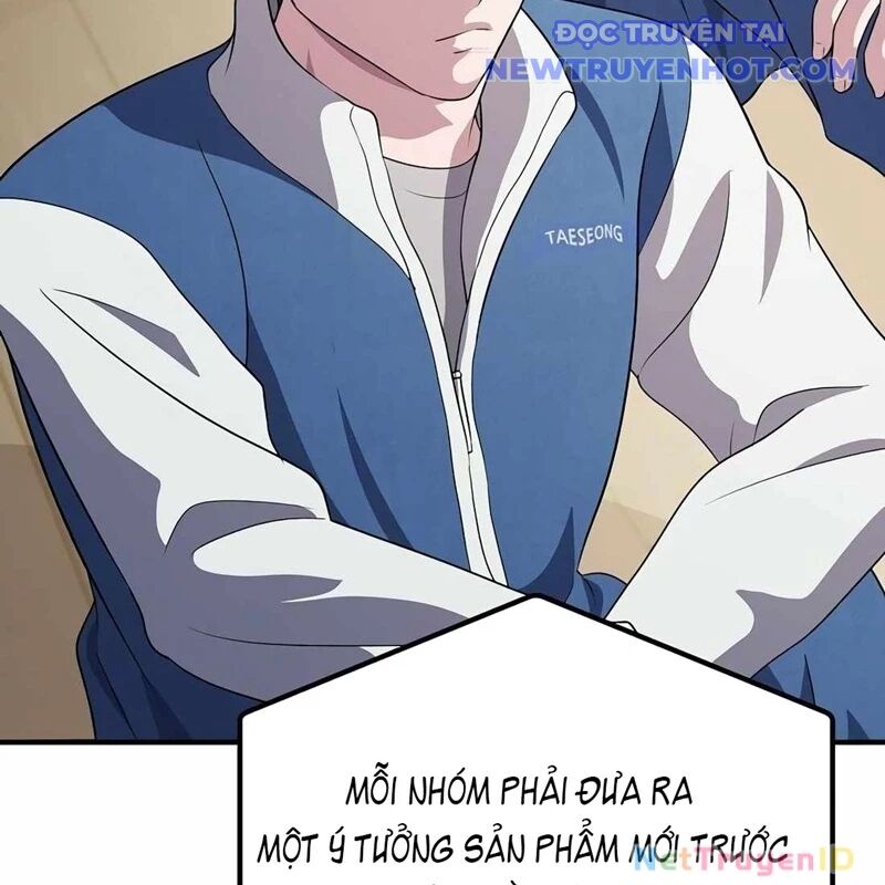Đi Lên Từ Đáy Xã Hội