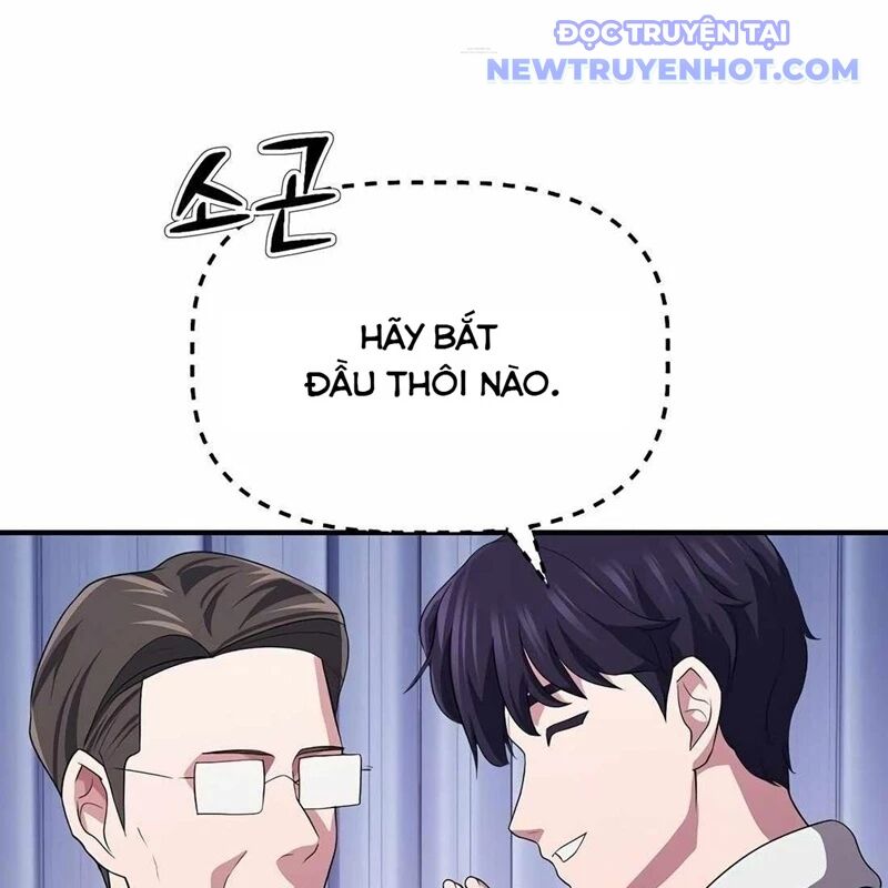 Đi Lên Từ Đáy Xã Hội