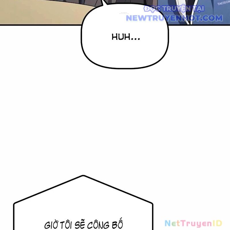 Đi Lên Từ Đáy Xã Hội
