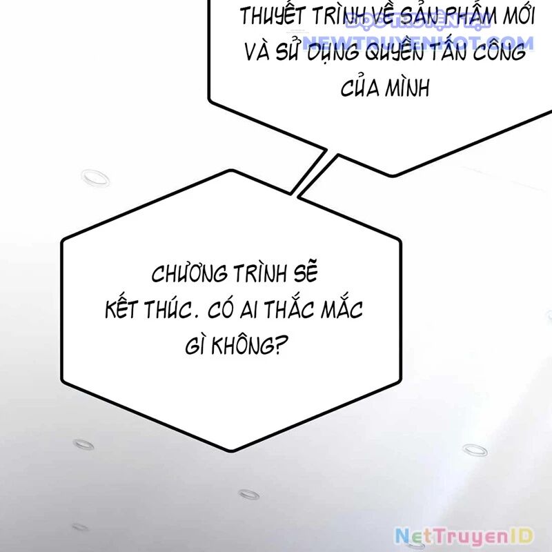Đi Lên Từ Đáy Xã Hội