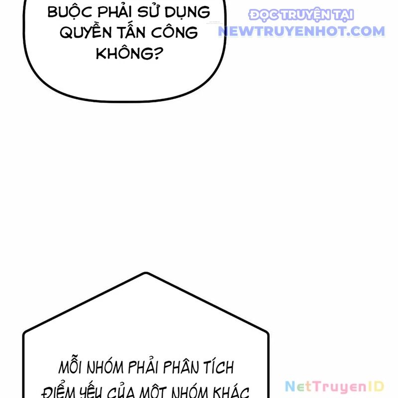 Đi Lên Từ Đáy Xã Hội