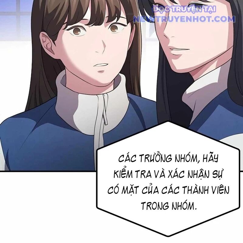 Đi Lên Từ Đáy Xã Hội