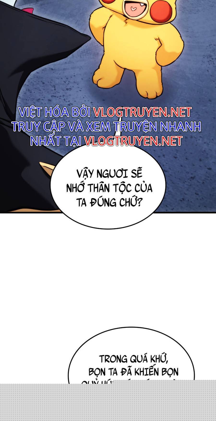 Sự Trở Lại Của Vị Thần Sức Mạnh1