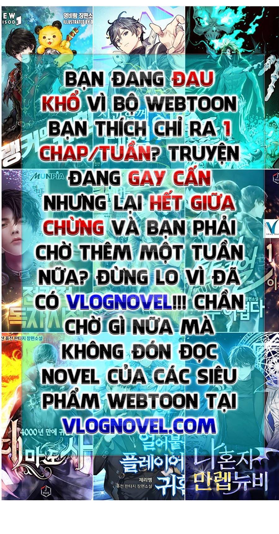 Sự Trở Lại Của Vị Thần Sức Mạnh1