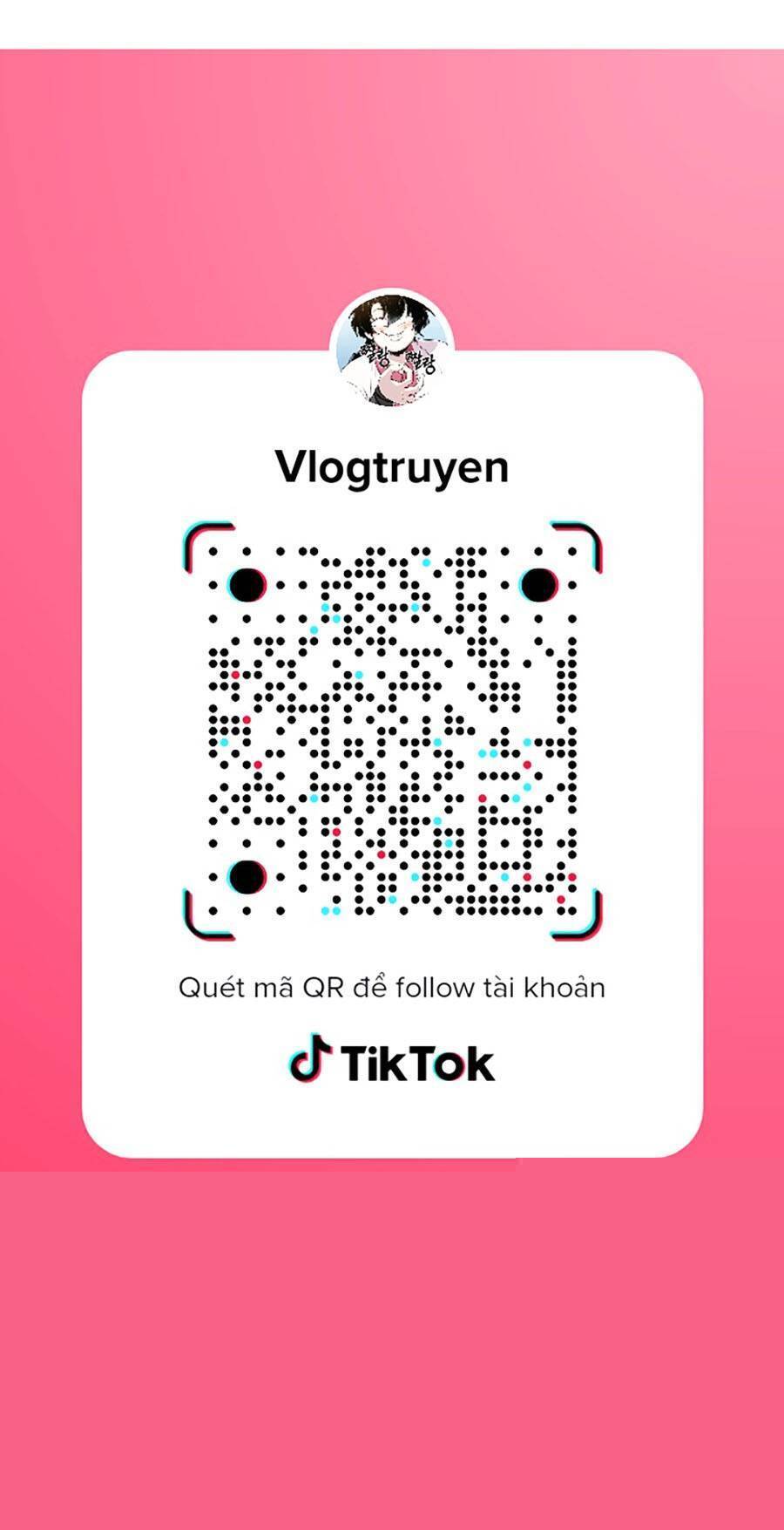 Sự Trở Lại Của Vị Thần Sức Mạnh1