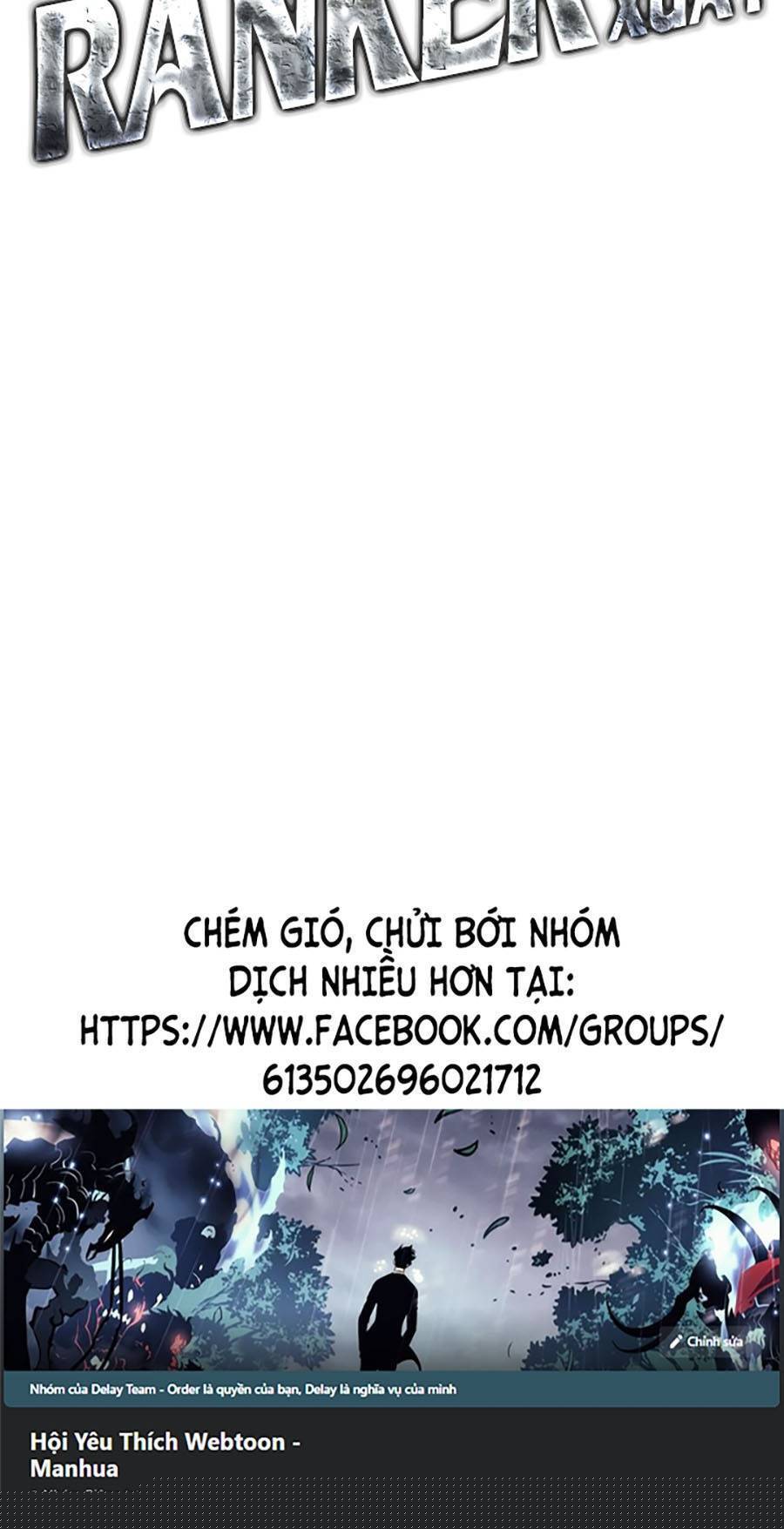 Sự Trở Lại Của Vị Thần Sức Mạnh1