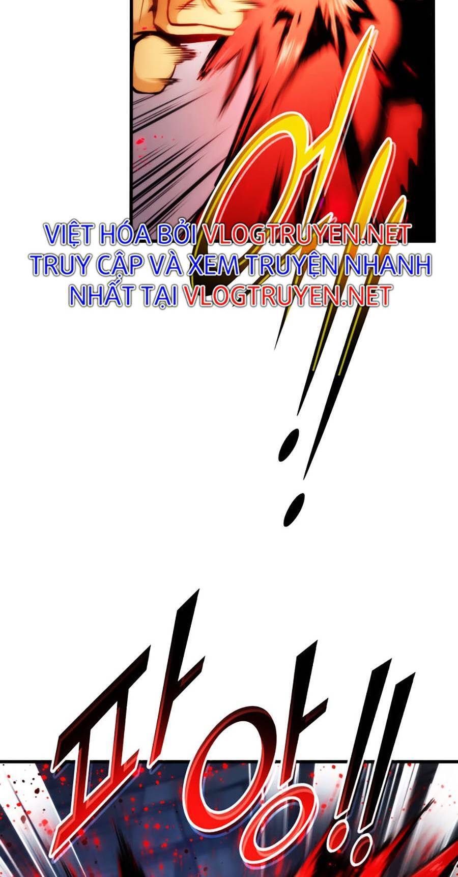 Sự Trở Lại Của Vị Thần Sức Mạnh1