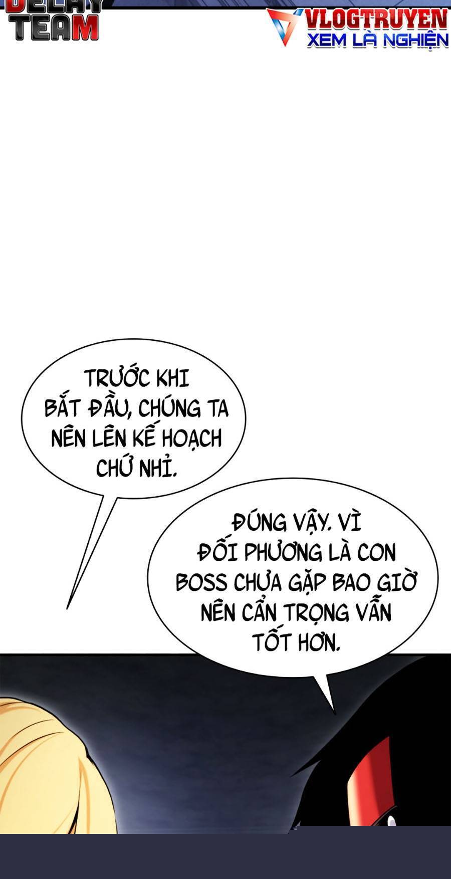 Sự Trở Lại Của Vị Thần Sức Mạnh1