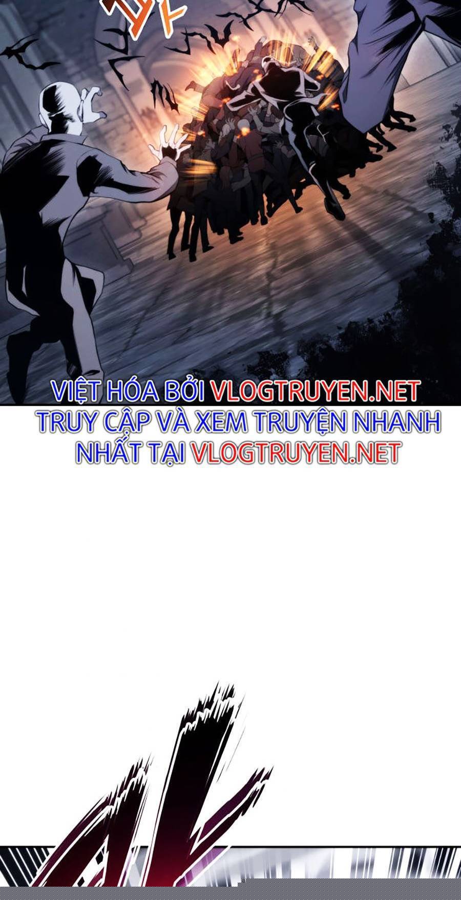 Sự Trở Lại Của Vị Thần Sức Mạnh1