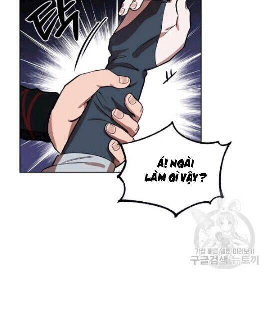 Vua Của Rồng Lửa - Chương 12 - Trang 6