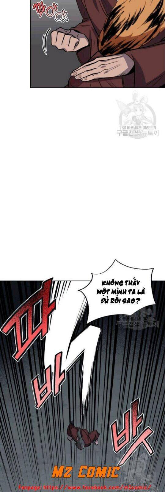 Vua Của Rồng Lửa - Chương 12 - Trang 43