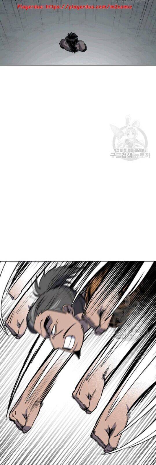 Vua Của Rồng Lửa - Chương 12 - Trang 44