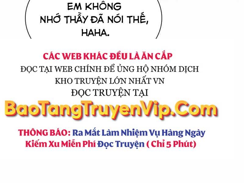 Chế Tác Hạt Nhân Chapter 4 - Trang 2