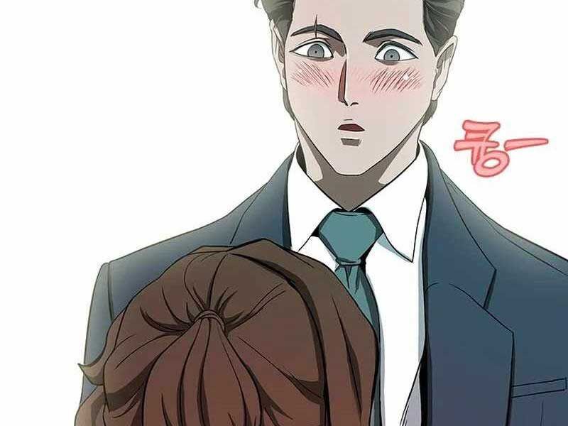 Chế Tác Hạt Nhân Chapter 4 - Trang 2