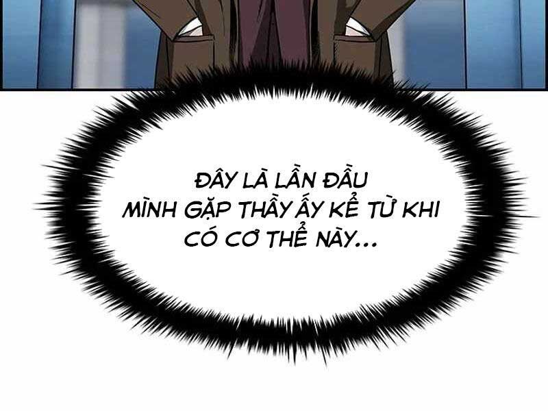 Chế Tác Hạt Nhân Chapter 4 - Trang 2