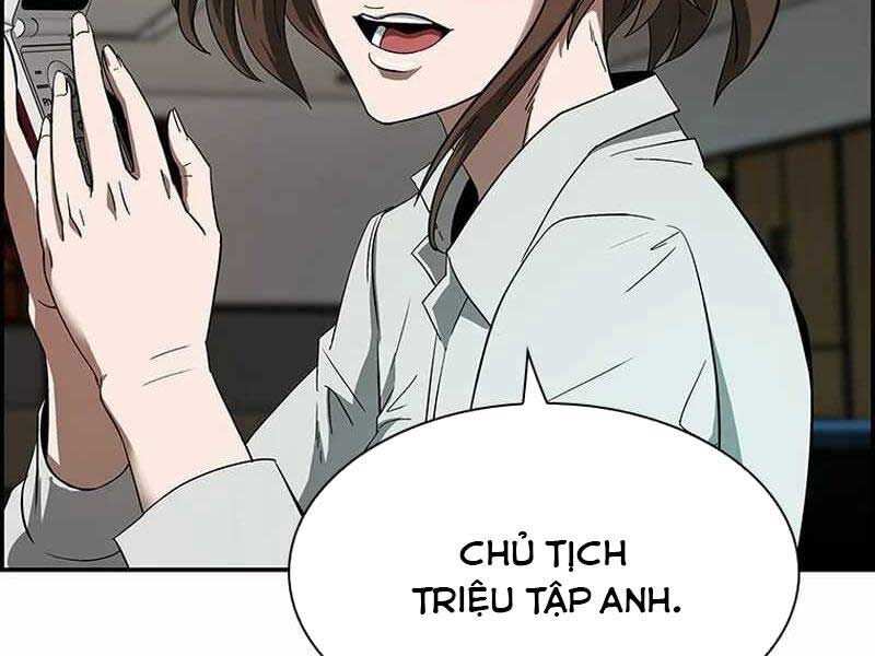 Chế Tác Hạt Nhân Chapter 4 - Trang 2