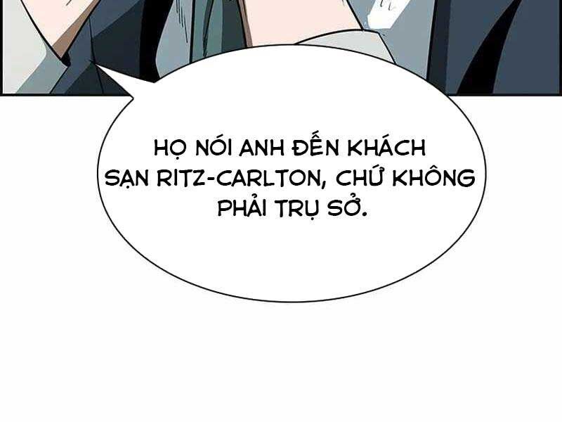 Chế Tác Hạt Nhân Chapter 4 - Trang 2