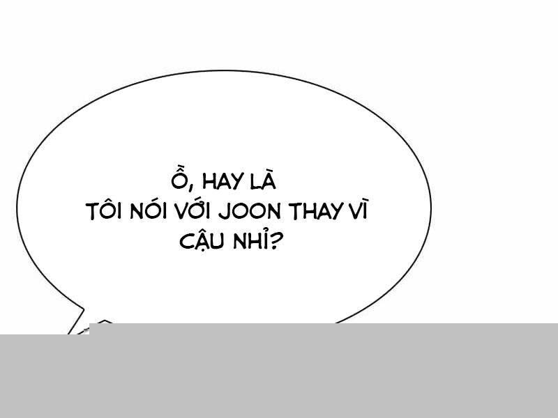 Chế Tác Hạt Nhân Chapter 4 - Trang 2