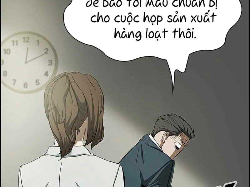 Chế Tác Hạt Nhân Chapter 4 - Trang 2