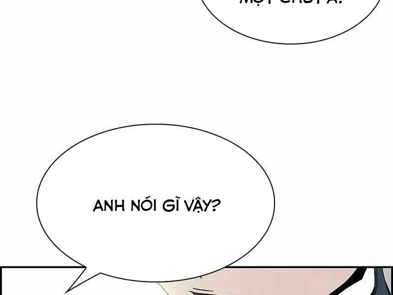 Chế Tác Hạt Nhân Chapter 4 - Trang 2
