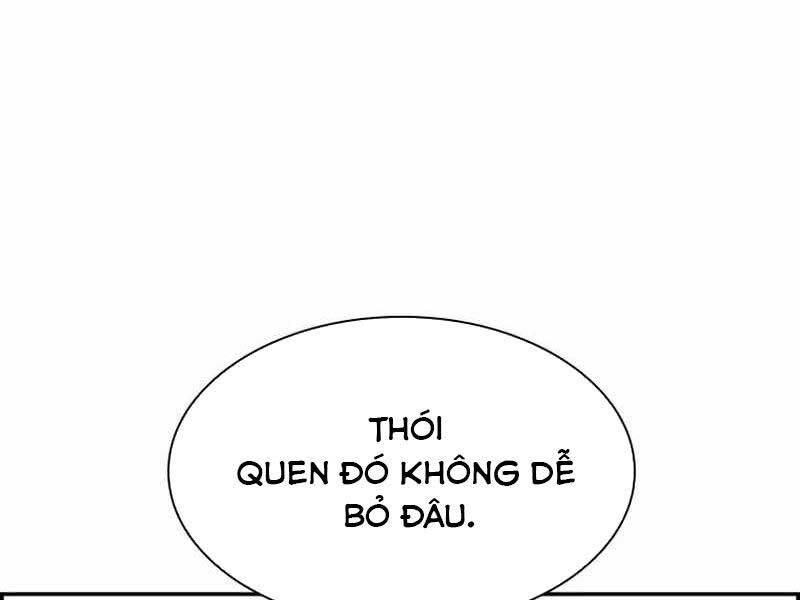 Chế Tác Hạt Nhân Chapter 4 - Trang 2