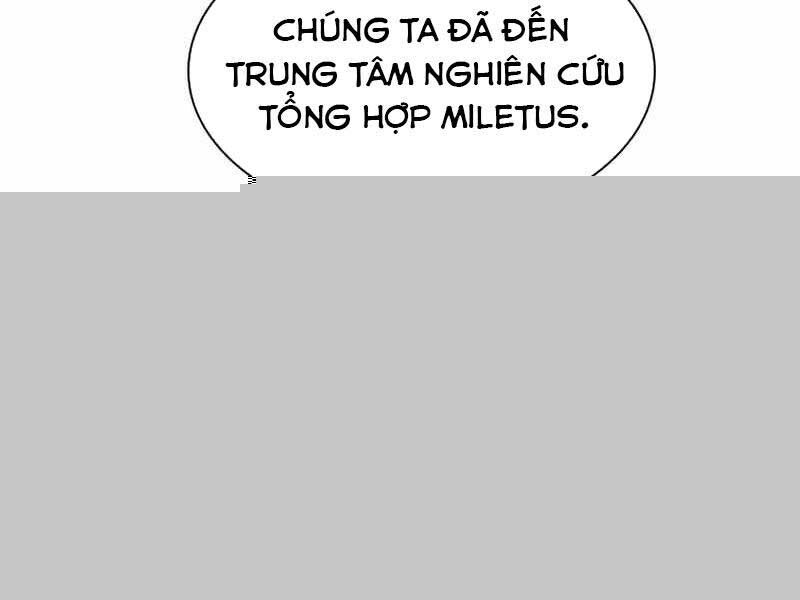 Chế Tác Hạt Nhân Chapter 4 - Trang 2