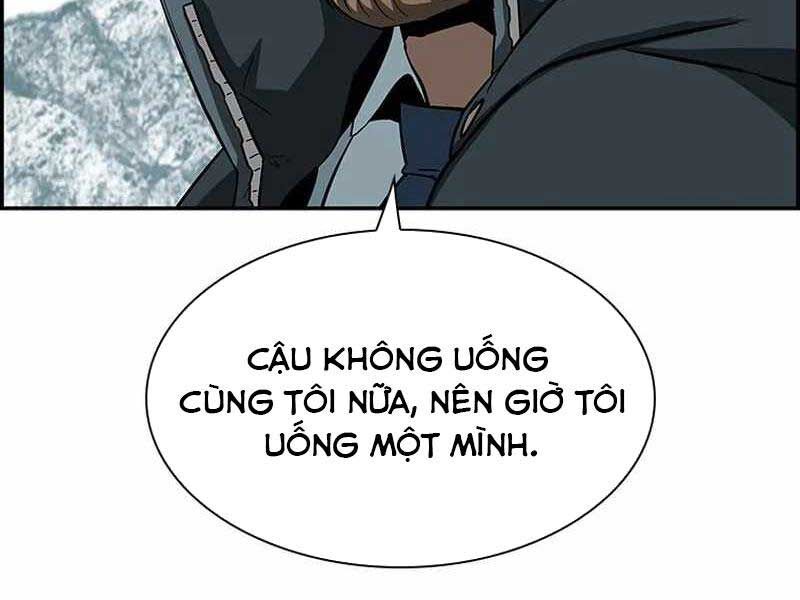 Chế Tác Hạt Nhân Chapter 4 - Trang 2