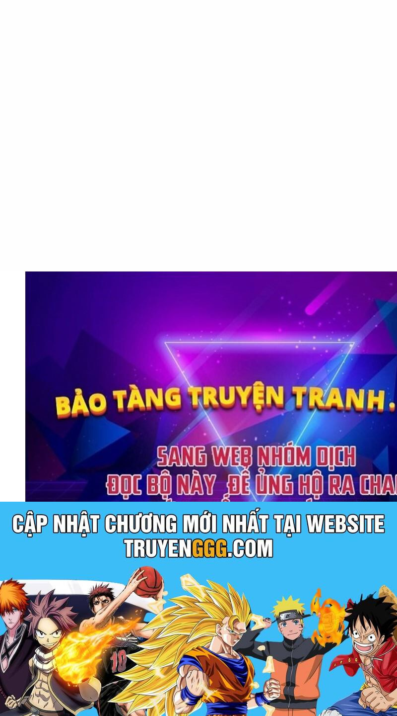 Chế Tác Hạt Nhân Chapter 4 - Trang 2