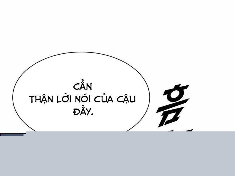 Chế Tác Hạt Nhân Chapter 4 - Trang 2