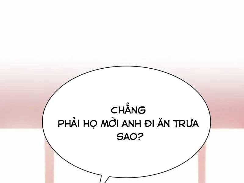 Chế Tác Hạt Nhân Chapter 4 - Trang 2