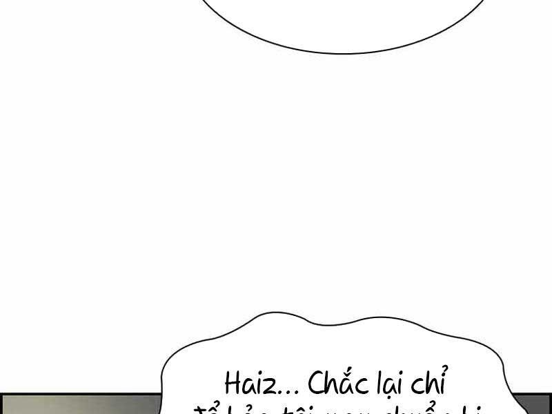 Chế Tác Hạt Nhân Chapter 4 - Trang 2