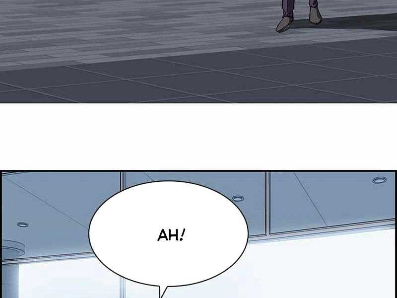 Chế Tác Hạt Nhân Chapter 4 - Trang 2