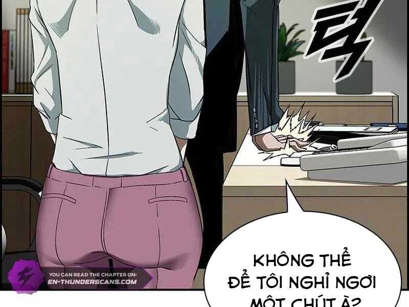 Chế Tác Hạt Nhân Chapter 4 - Trang 2